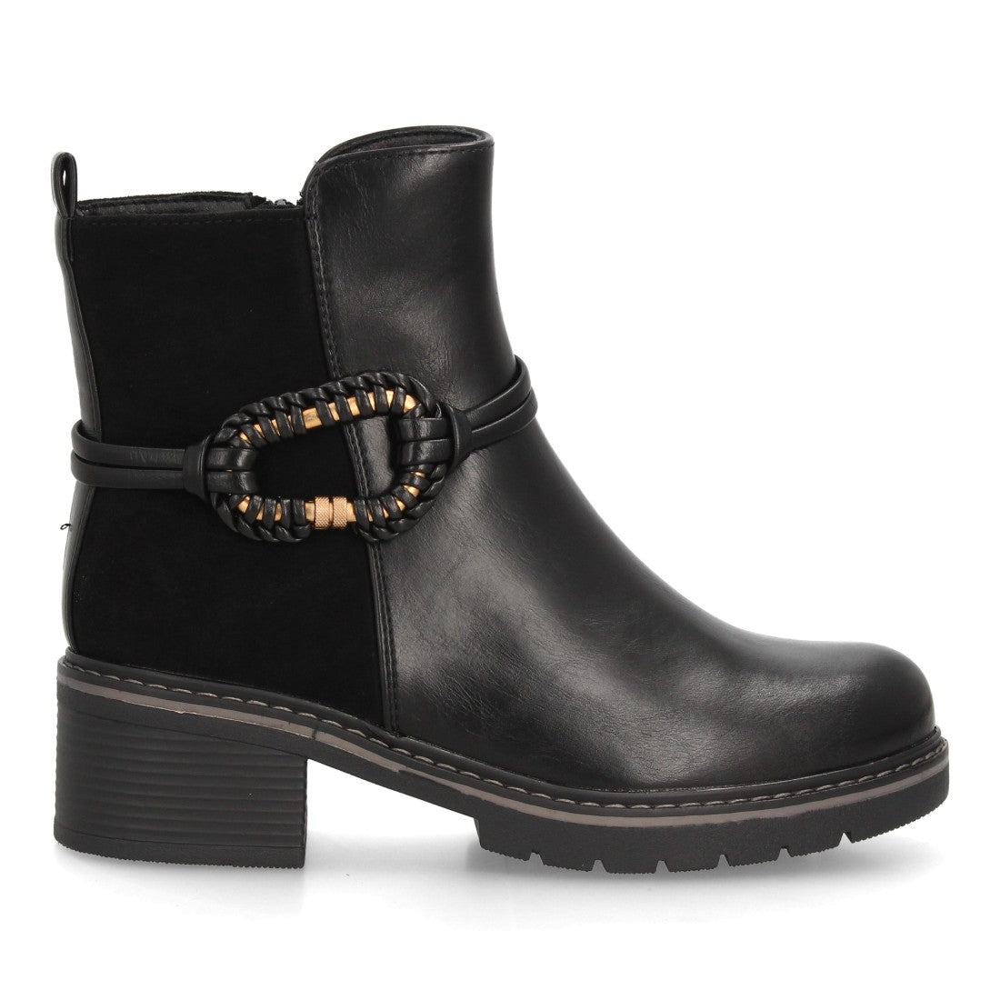 1287-Negro