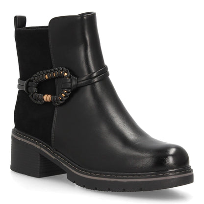 1287-Negro