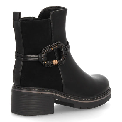 1287-Negro