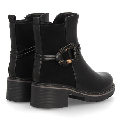 1287-Negro