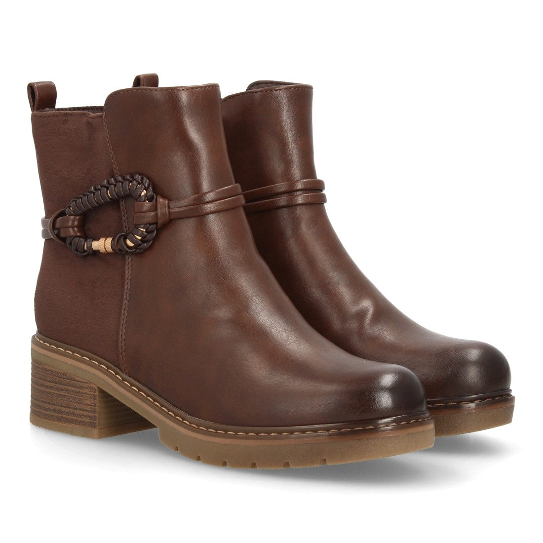 1287-Marron