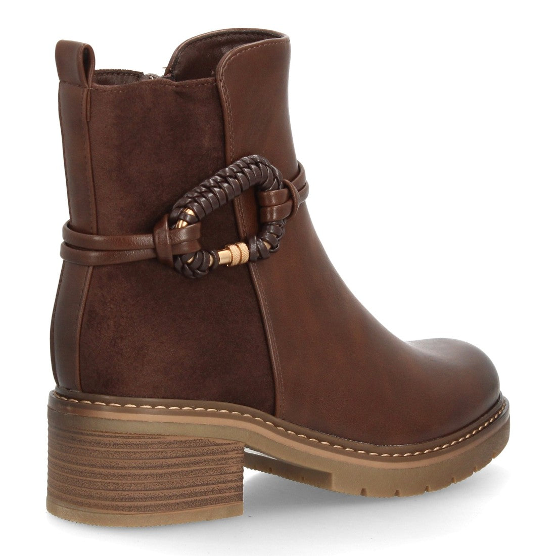 1287-Marron