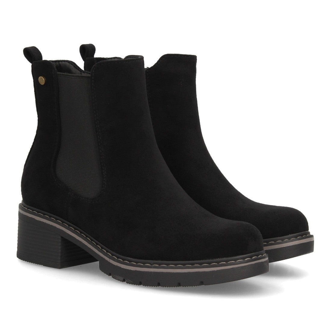 1278-Negro