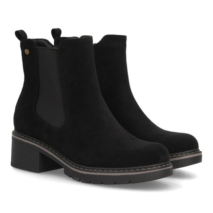 1278-Negro
