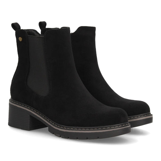 1278-Negro