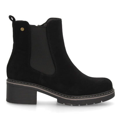 1278-Negro