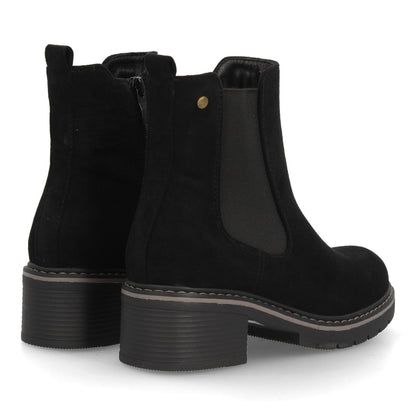 1278-Negro