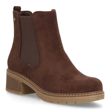1278-Marron