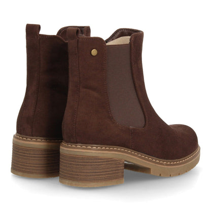 1278-Marron