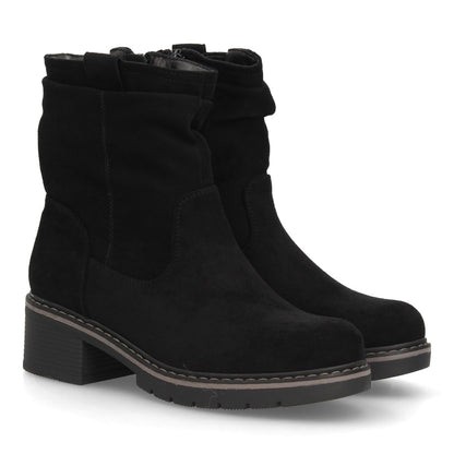 TF-1281-Negro