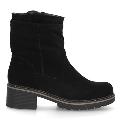 TF-1281-Negro