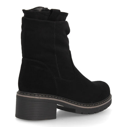 TF-1281-Negro
