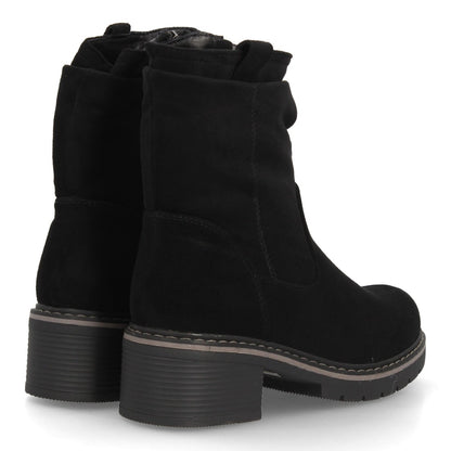 TF-1281-Negro