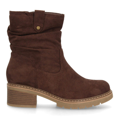 TF-1281-Marron