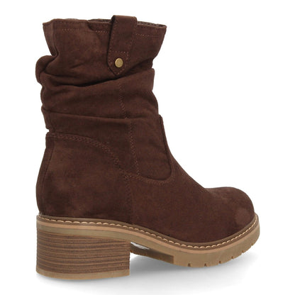 TF-1281-Marron
