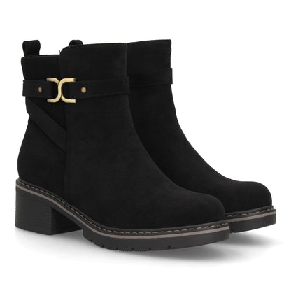 TF-1276-Negro