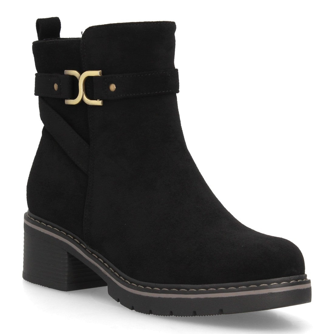 TF-1276-Negro
