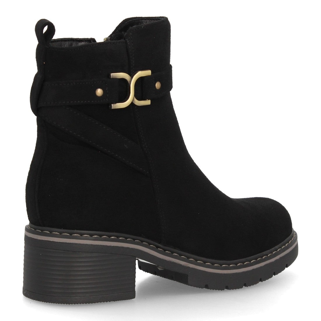 TF-1276-Negro