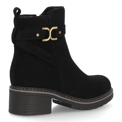 TF-1276-Negro