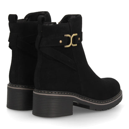 TF-1276-Negro