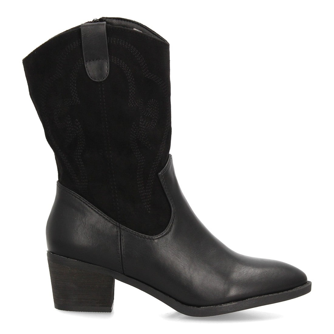 YG878-Negro