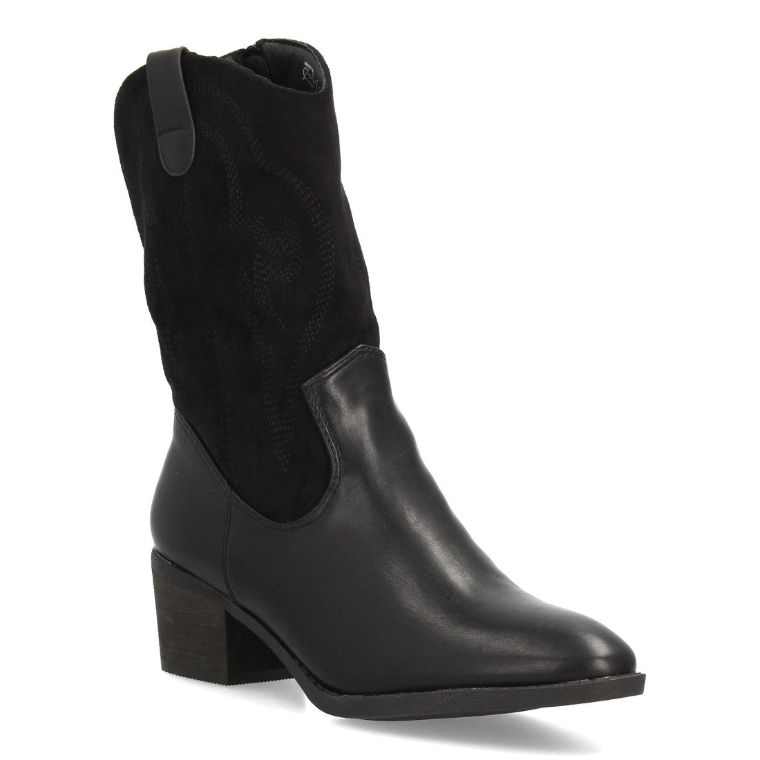 YG878-Negro