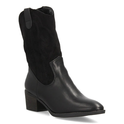 YG878-Negro