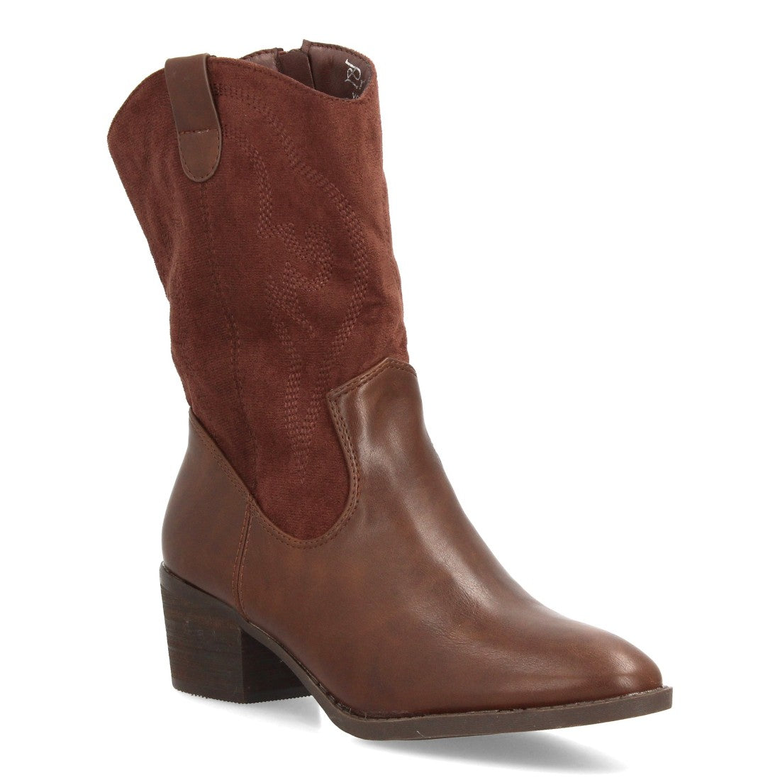 YG878-Marron