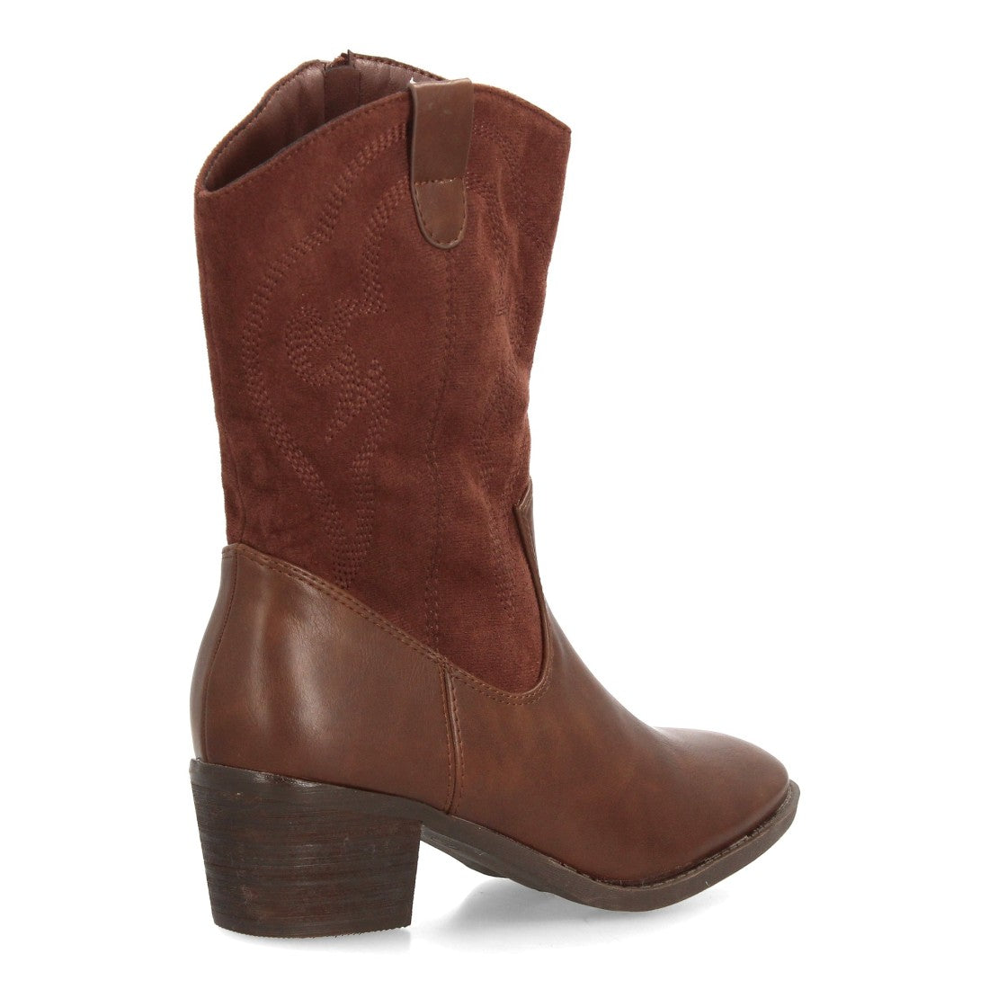 YG878-Marron