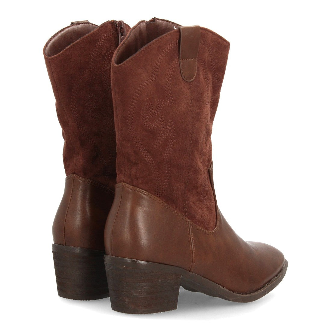 YG878-Marron