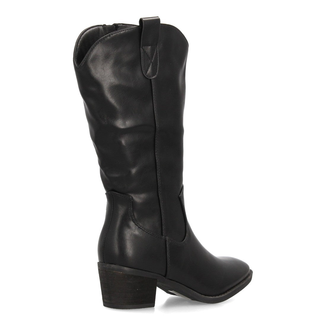 YG868-Negro