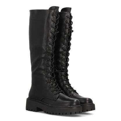 2563-Negro