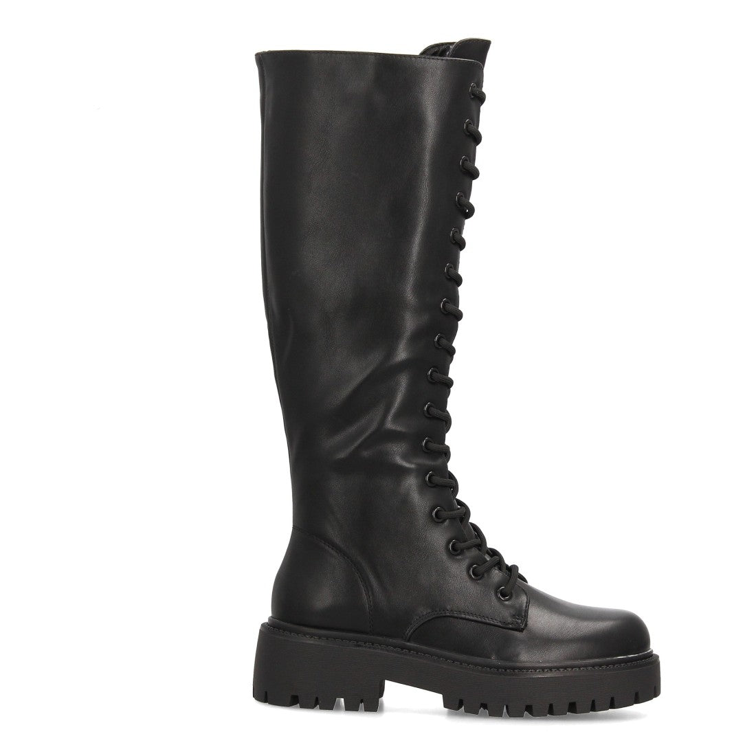 2563-Negro
