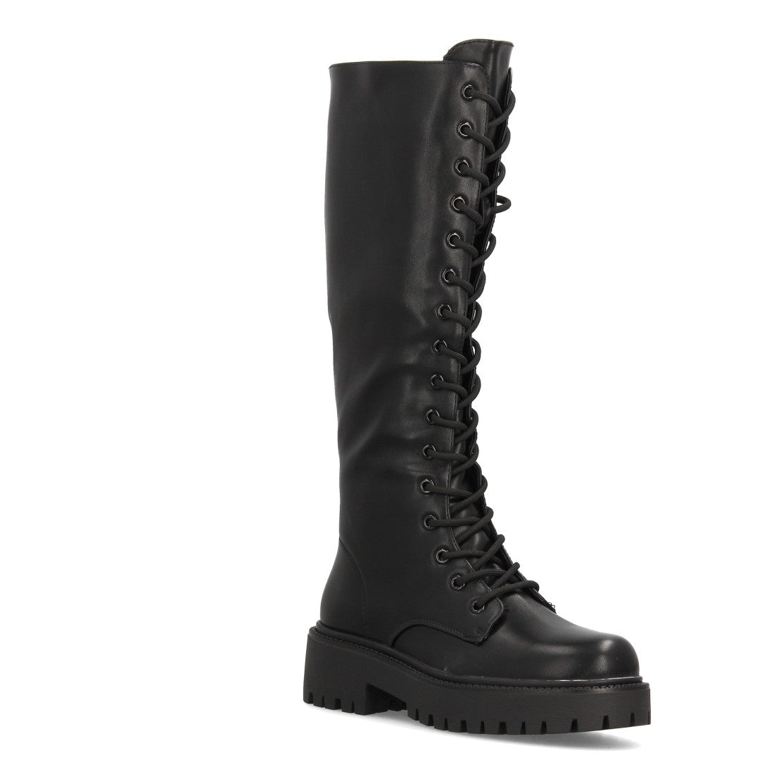 2563-Negro