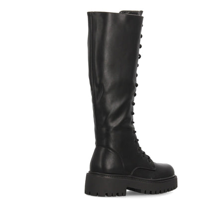 2563-Negro