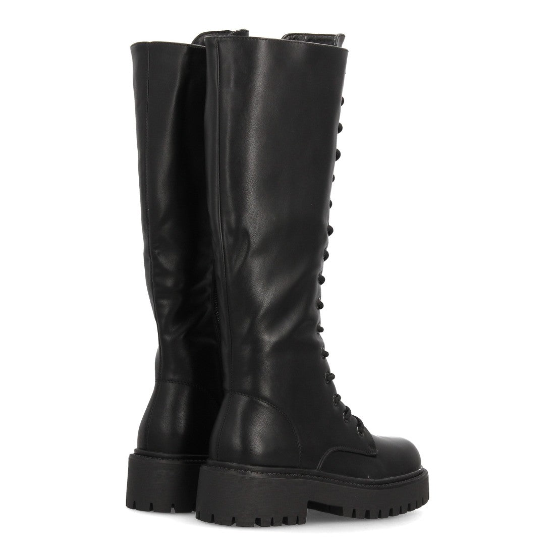 2563-Negro