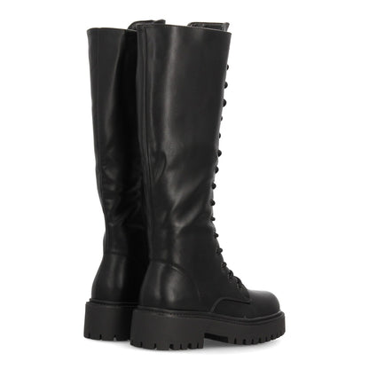 2563-Negro