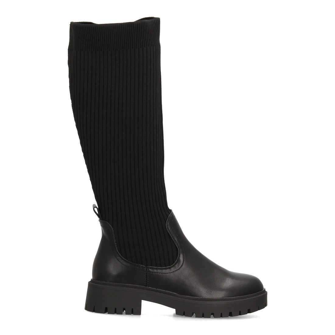 2406-Negro