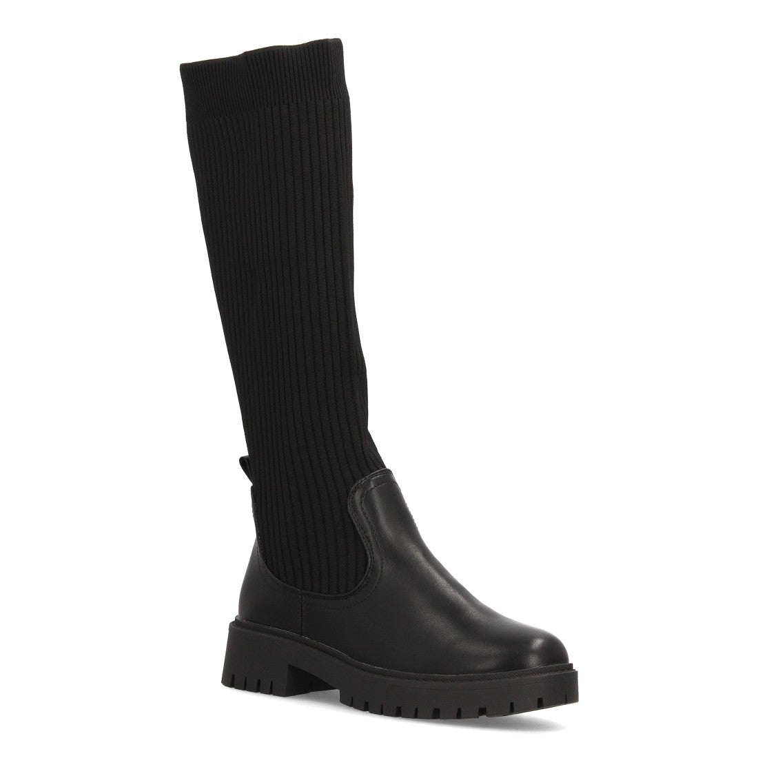2406-Negro