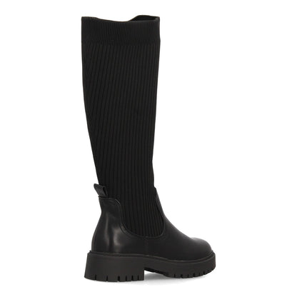 2406-Negro