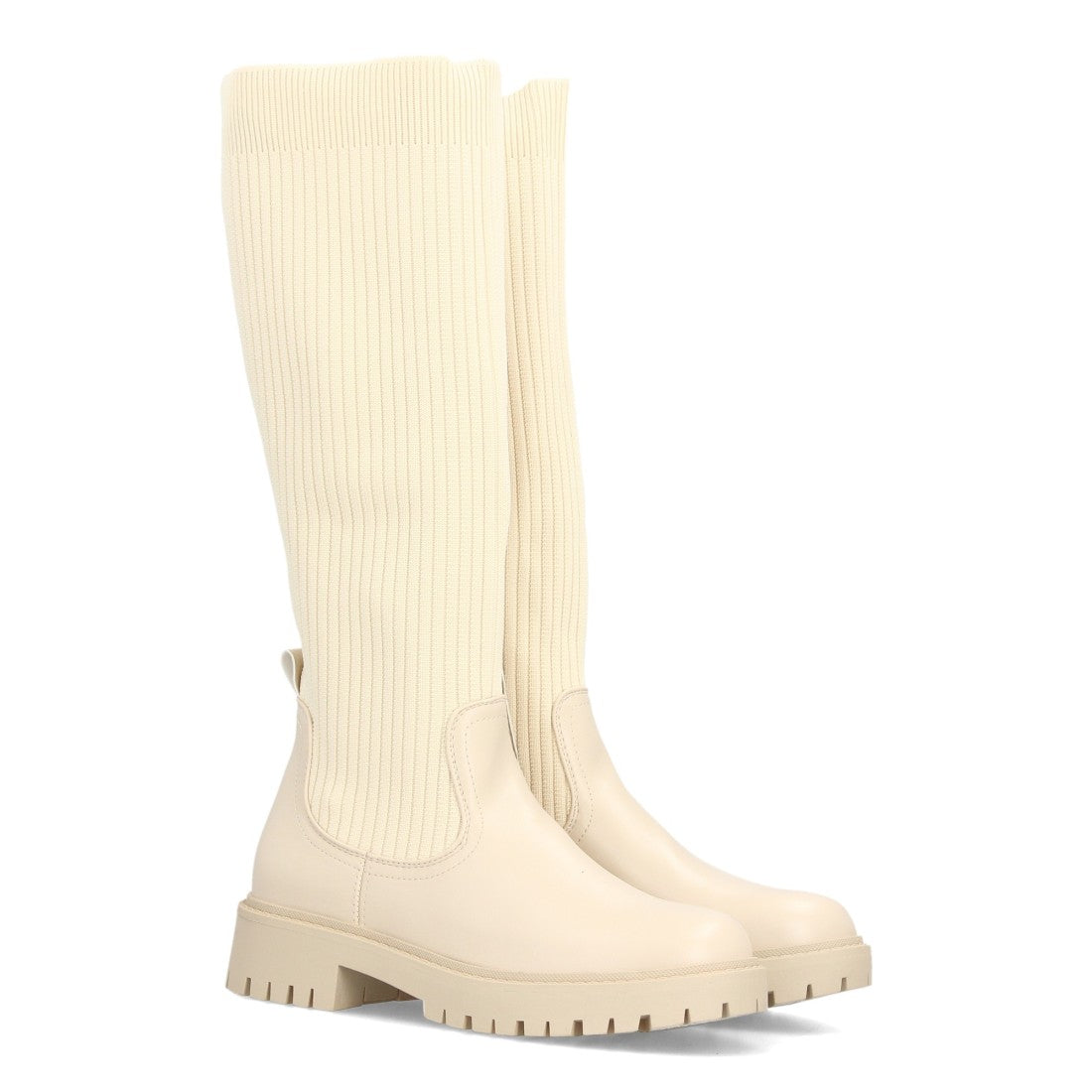 2406-Beige