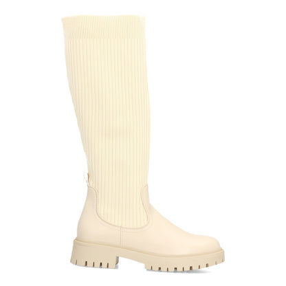 2406-Beige