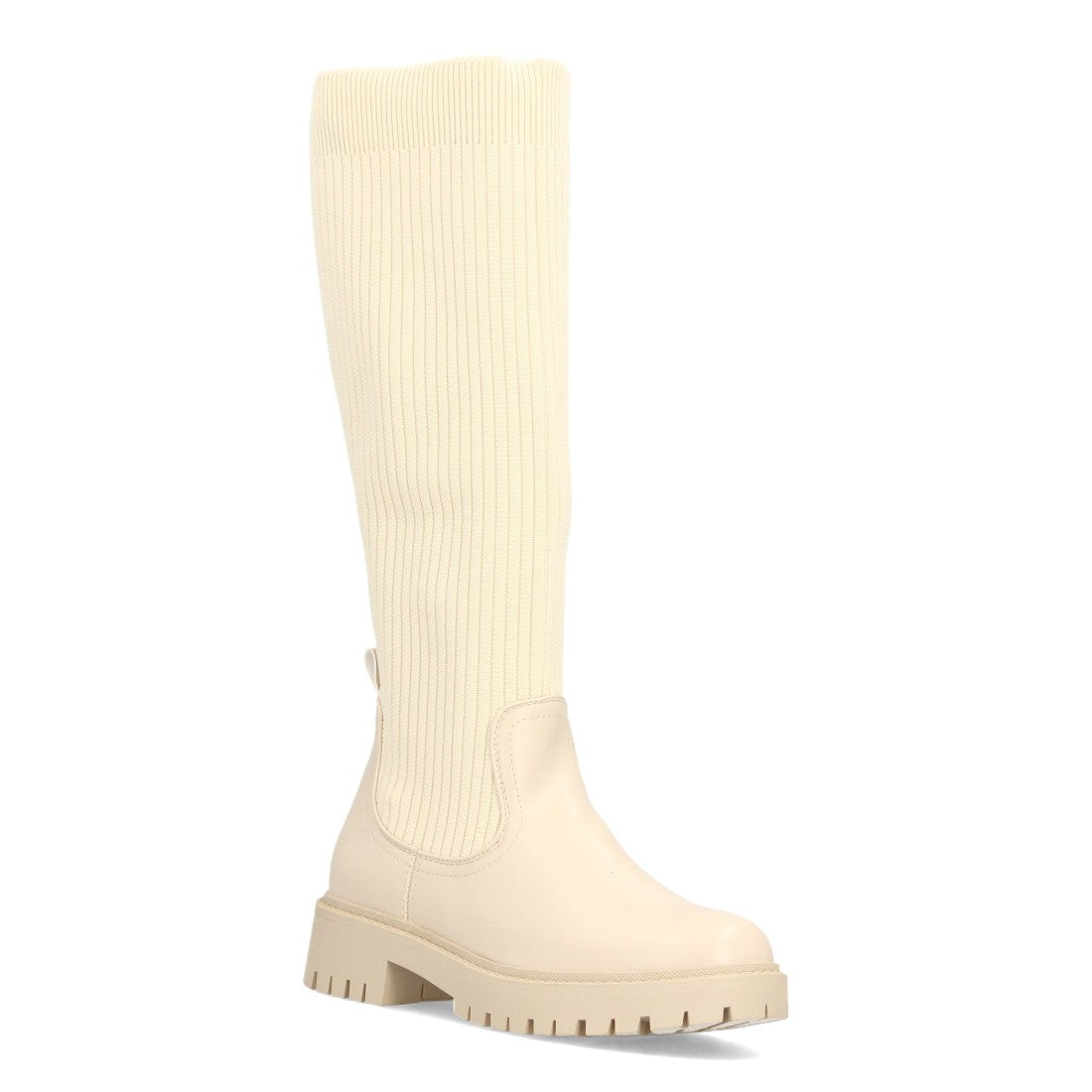 2406-Beige