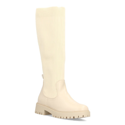 2406-Beige