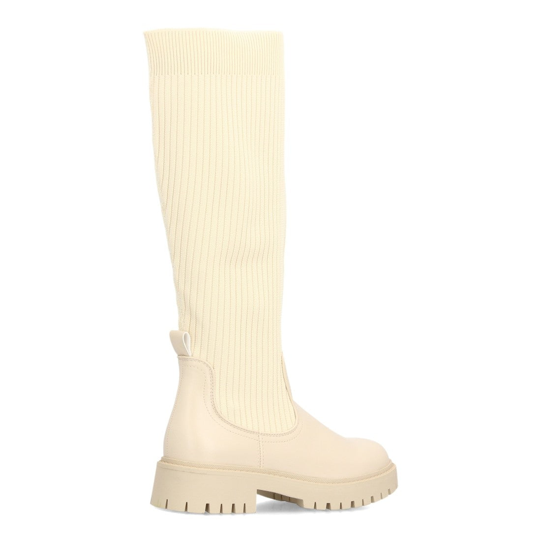 2406-Beige