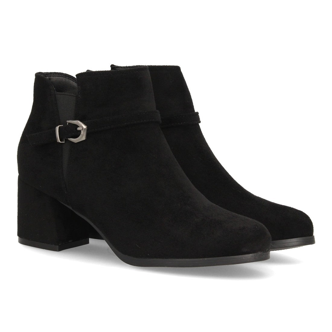 YG982-Negro