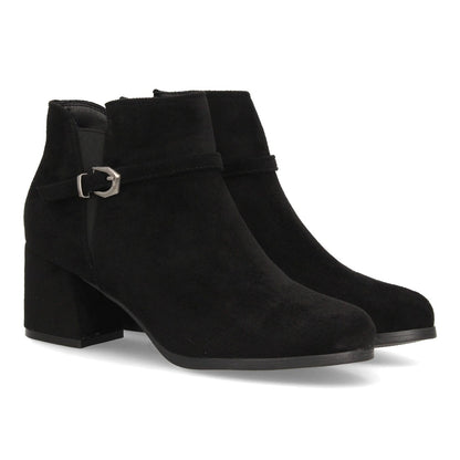 YG982-Negro