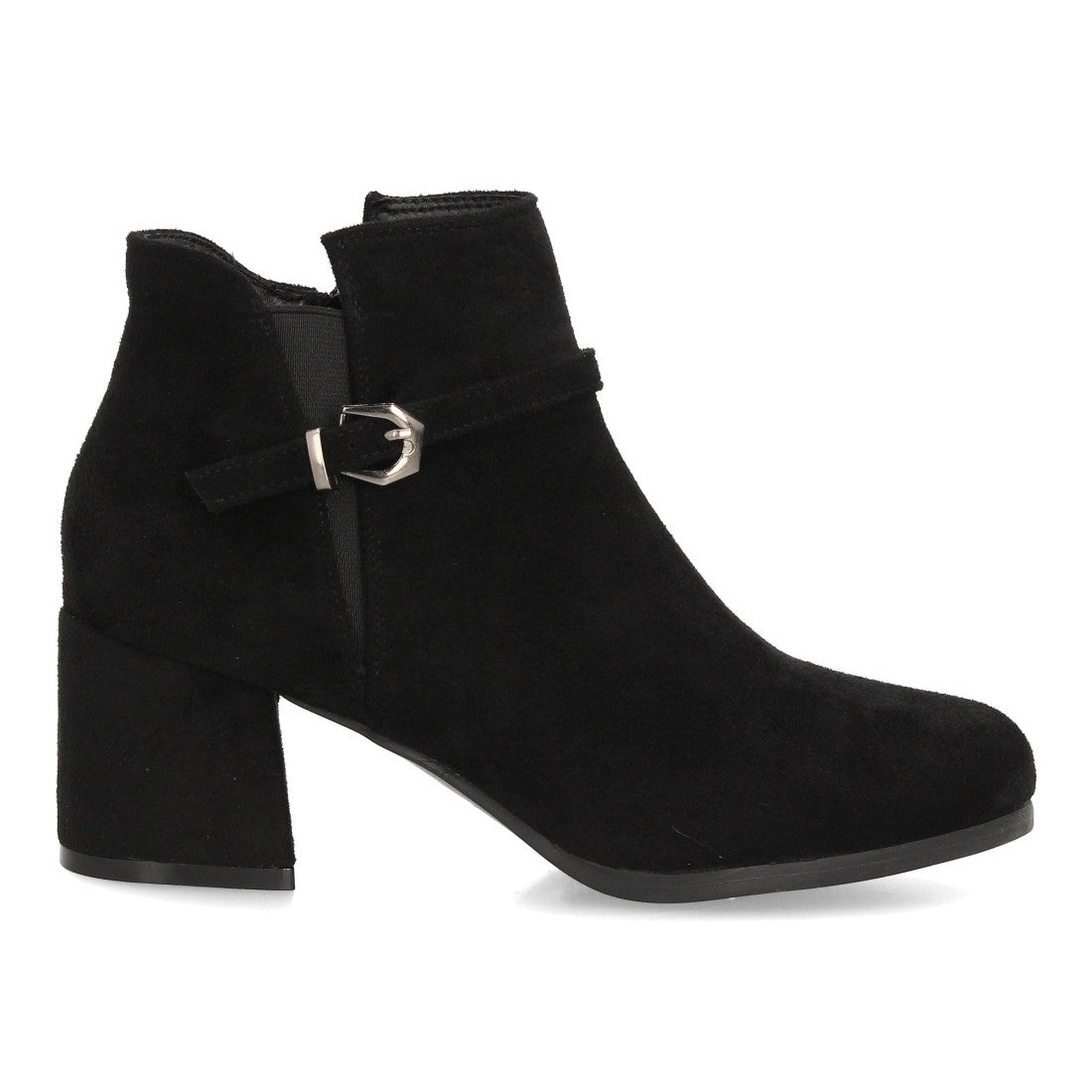 YG982-Negro