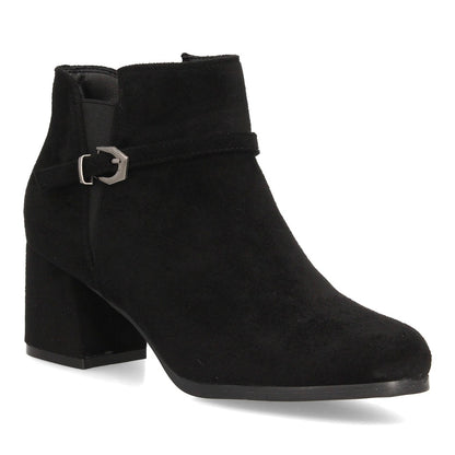 YG982-Negro