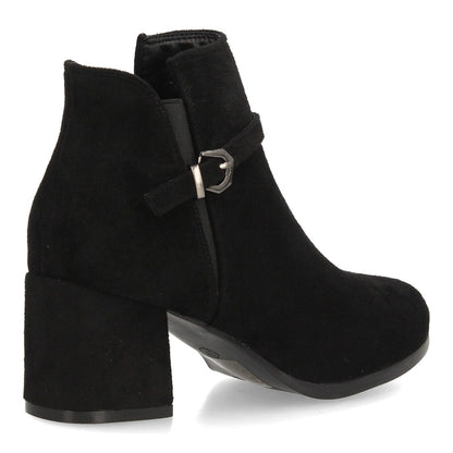 YG982-Negro